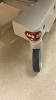 HILL-ROM TOTALCARE HOSPITAL BED - 10