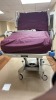 HILL-ROM TOTALCARE HOSPITAL BED - 9