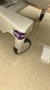 HILL-ROM TOTALCARE HOSPITAL BED - 10