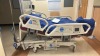HILL-ROM TOTALCARE HOSPITAL BED - 6