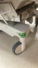 HILL-ROM TOTALCARE HOSPITAL BED - 9