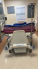 HILL-ROM TOTALCARE HOSPITAL BED - 10