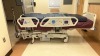 HILL-ROM TOTALCARE HOSPITAL BED - 6
