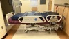 HILL-ROM TOTALCARE HOSPITAL BED - 10