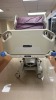 HILL-ROM TOTALCARE HOSPITAL BED - 8