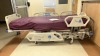 HILL-ROM TOTALCARE HOSPITAL BED - 10