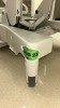 HILL-ROM TOTALCARE HOSPITAL BED - 8