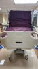 HILL-ROM TOTALCARE HOSPITAL BED - 7
