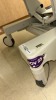 HILL-ROM TOTALCARE HOSPITAL BED - 8