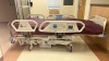 HILL-ROM TOTALCARE HOSPITAL BED - 9