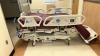 HILL-ROM TOTALCARE HOSPITAL BED - 6
