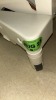 HILL-ROM TOTALCARE HOSPITAL BED - 8