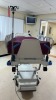 HILL-ROM TOTALCARE HOSPITAL BED - 7