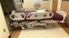 HILL-ROM TOTALCARE HOSPITAL BED - 6