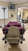 HILL-ROM TOTALCARE HOSPITAL BED - 8