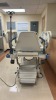 HILL-ROM TOTALCARE HOSPITAL BED - 6