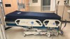 HILL-ROM TOTALCARE HOSPITAL BED - 7