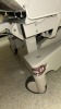 HILL-ROM TOTALCARE HOSPITAL BED - 10
