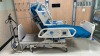 HILL-ROM TOTALCARE HOSPITAL BED - 6