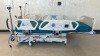 HILL-ROM TOTALCARE HOSPITAL BED - 6