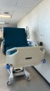 HILL-ROM TOTALCARE HOSPITAL BED - 8