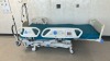 HILL-ROM TOTALCARE HOSPITAL BED - 6