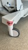 HILL-ROM TOTALCARE HOSPITAL BED - 10