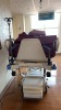 HILL-ROM TOTALCARE HOSPITAL BED - 7