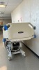 HILL-ROM TOTALCARE HOSPITAL BED - 8