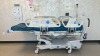 HILL-ROM TOTALCARE HOSPITAL BED - 7
