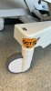 HILL-ROM TOTALCARE HOSPITAL BED - 8
