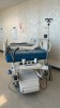 HILL-ROM TOTALCARE HOSPITAL BED - 9