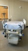 HILL-ROM TOTALCARE HOSPITAL BED - 7