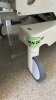HILL-ROM TOTALCARE HOSPITAL BED - 10