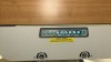 STRYKER FL23SE HOSPITAL BED - 9