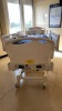 STRYKER FL28C HOSPITAL BED - 7