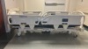 STRYKER FL28C HOSPITAL BED - 8