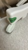 STRYKER FL28C HOSPITAL BED - 7
