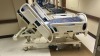 STRYKER FL28C HOSPITAL BED - 8
