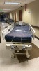 STRYKER FL28C HOSPITAL BED - 10
