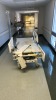 STRYKER FL28C HOSPITAL BED - 9
