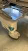 STRYKER FL28C HOSPITAL BED - 10
