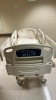 STRYKER FL28C HOSPITAL BED - 9
