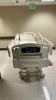 STRYKER FL28C HOSPITAL BED - 10