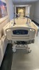 STRYKER FL28C HOSPITAL BED - 9