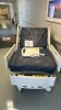 STRYKER FL28C HOSPITAL BED - 7