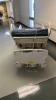 STRYKER FL28C HOSPITAL BED - 8