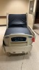 STRYKER FL28C HOSPITAL BED - 8