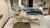 STRYKER FL28C HOSPITAL BED - 9