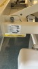 STRYKER FL28C HOSPITAL BED - 9
